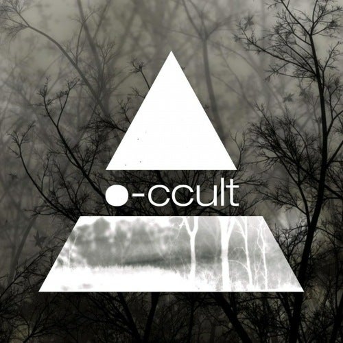 O-ccult Music