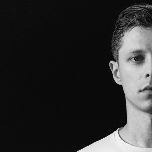 Kassey Voorn's Sunshine Chart