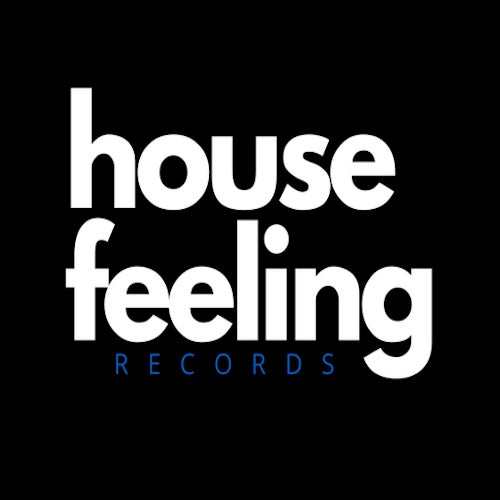House Feeling Records