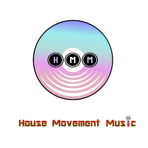 House Movement Music