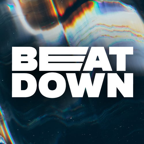 Beatdown Music