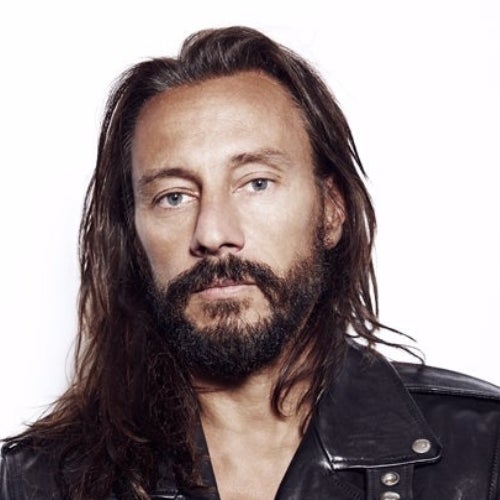 Bob Sinclar