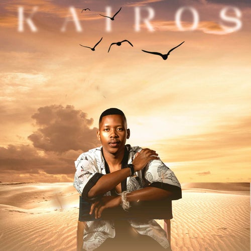 Kairos