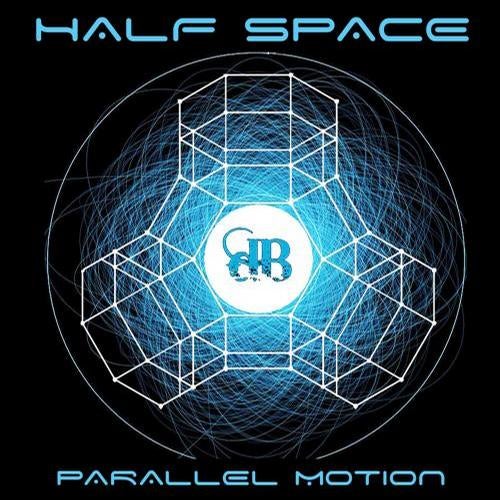 Parallel Motion EP
