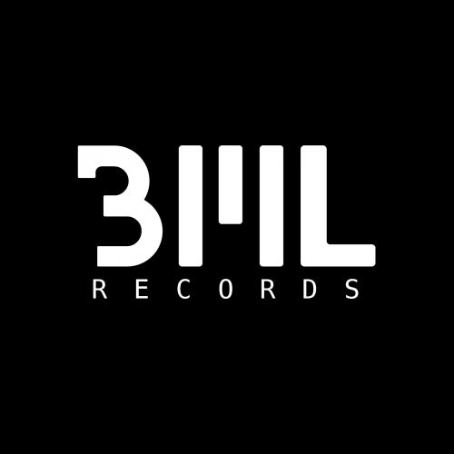 BML Records