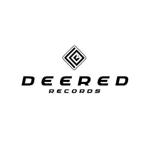 Deered Records