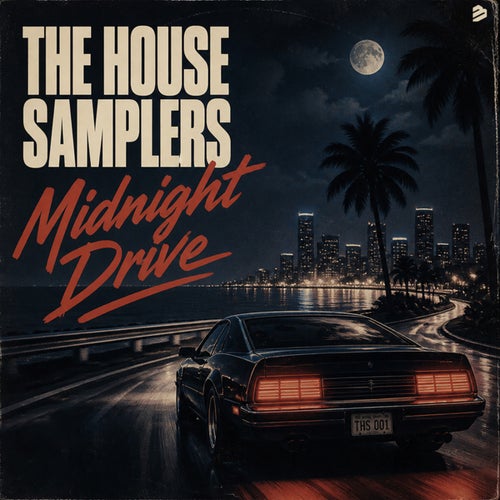Midnight Drive