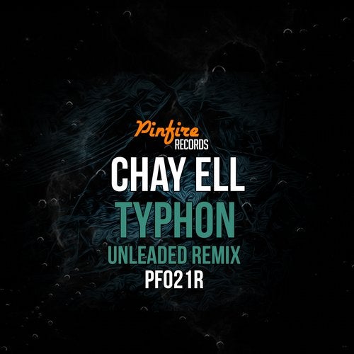 Typhon (Unleaded Remix)