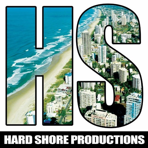 Hardshore Productions