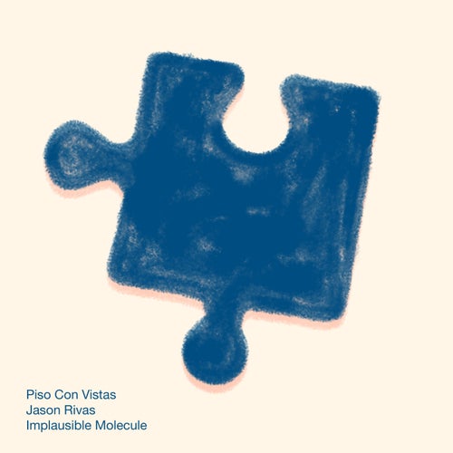 Implausible Molecule
