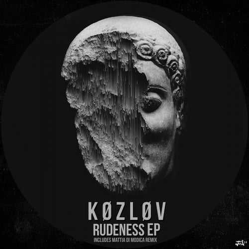 Rudeness