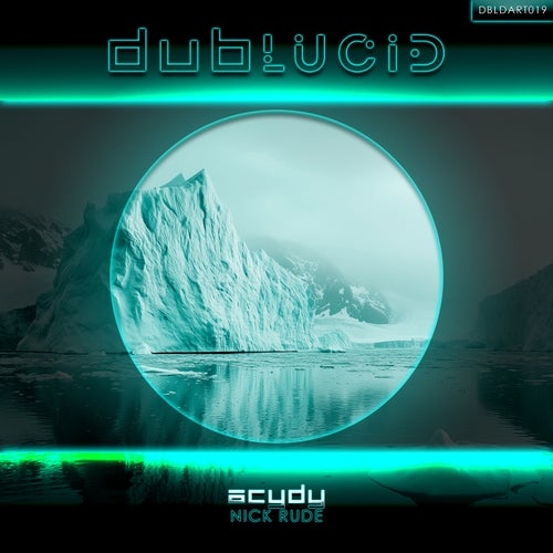 ACYDy