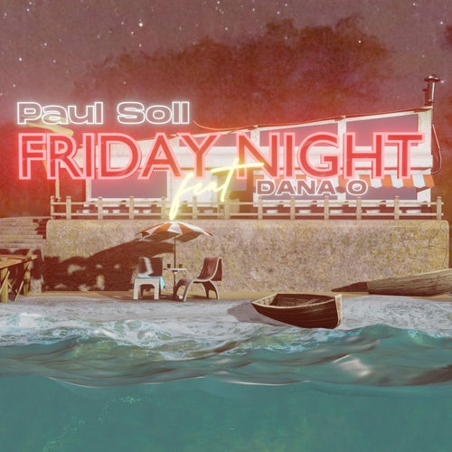 Friday Night