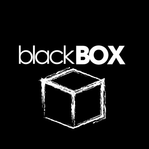 Black Box Underground