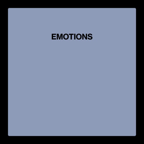 Emotions