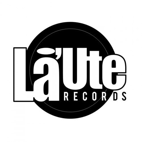La'Ute Records