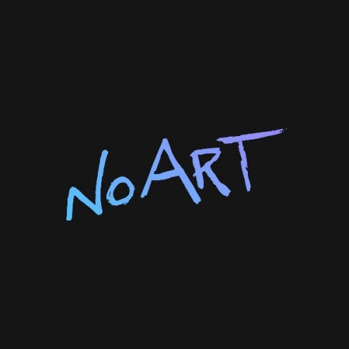 Artist: Anotr - No Art