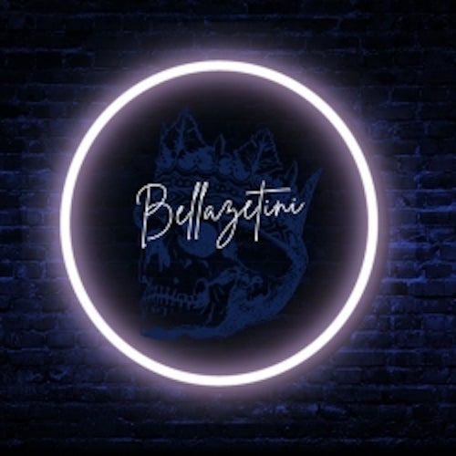 Bellazetini
