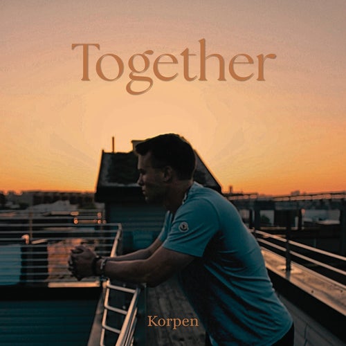 Together