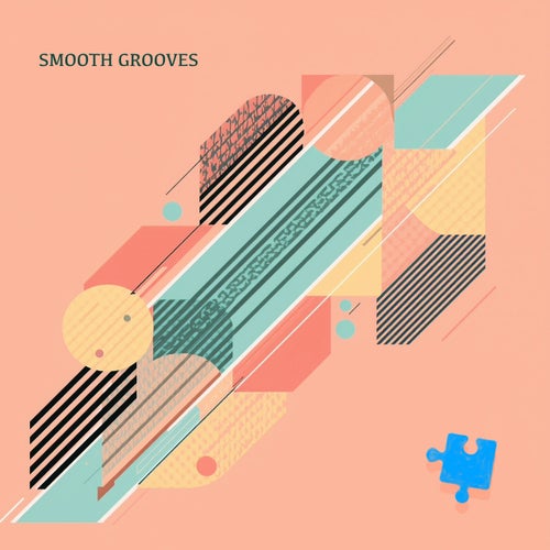 Smooth Grooves