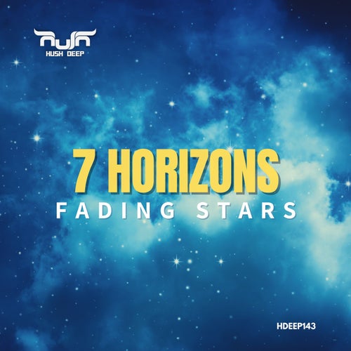 Fading Stars