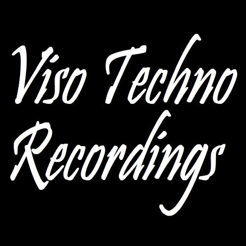 Viso Techno Recordings