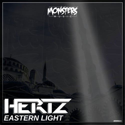 Eastern Light