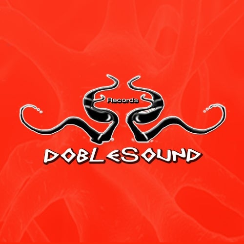 Doblesound Records
