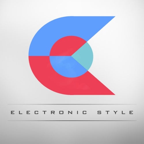 Electronic Style