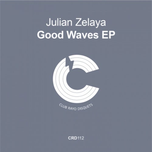 Good Waves EP