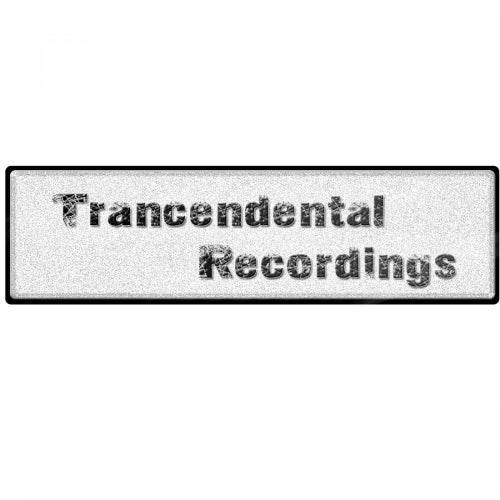 Trancendental Recordings