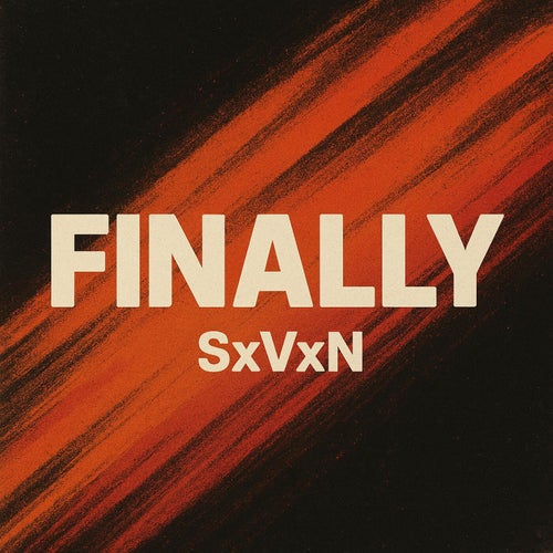 Finally (feat. Cece Peniston) [Remix]