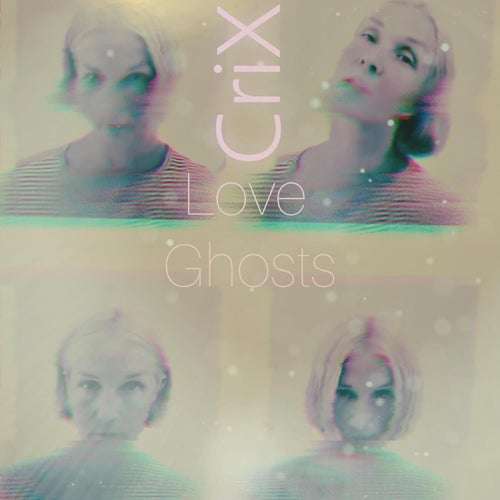 Love Ghosts