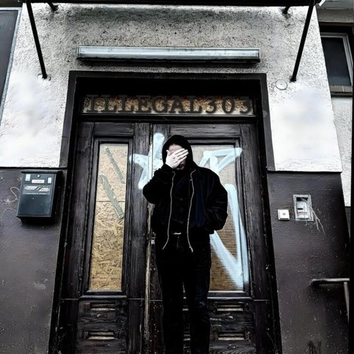 Illegal 303 - Time To Shine - House albüm kapağı