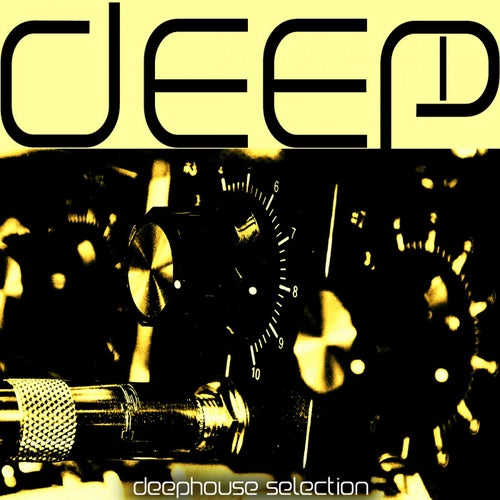 Deep, Vol. 1