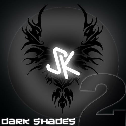 Dark Shades Part 2
