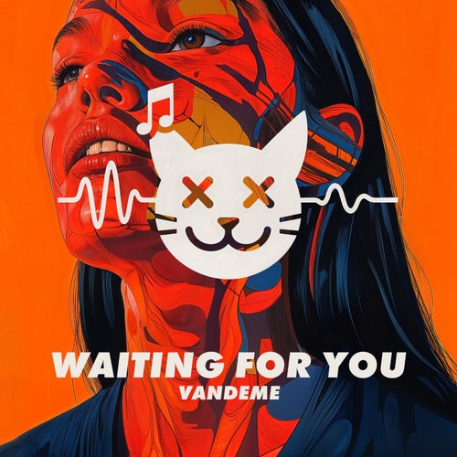 Waiting for You