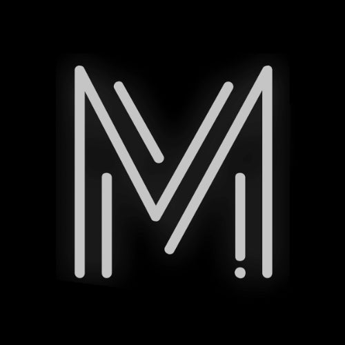Marla Records