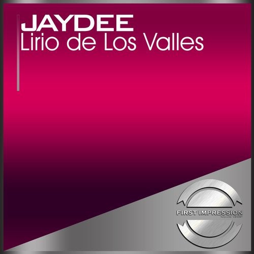 Cover art for Lirio de Los Valles