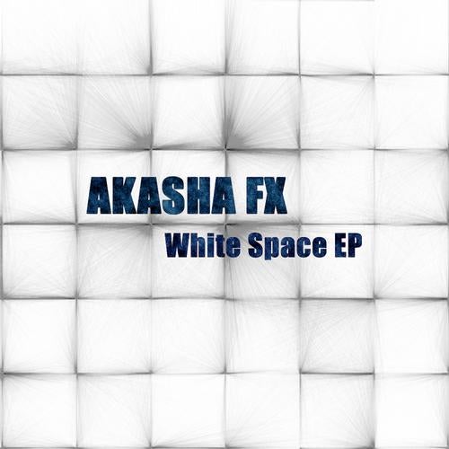White Space EP