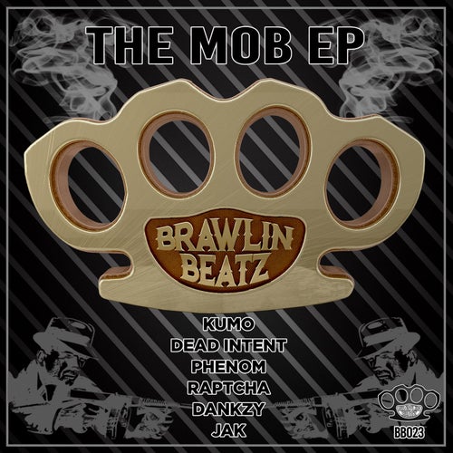 The Mob