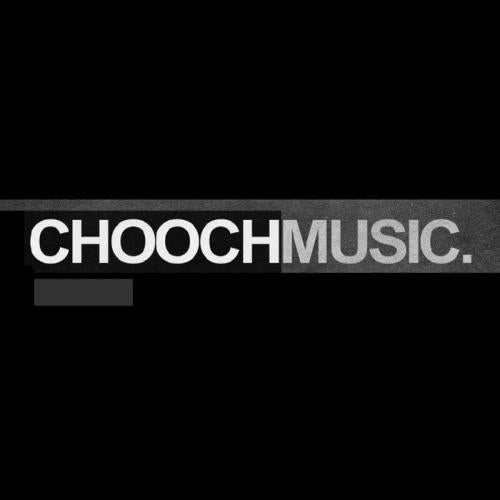 Choochmusic