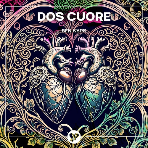 Dos Cuore