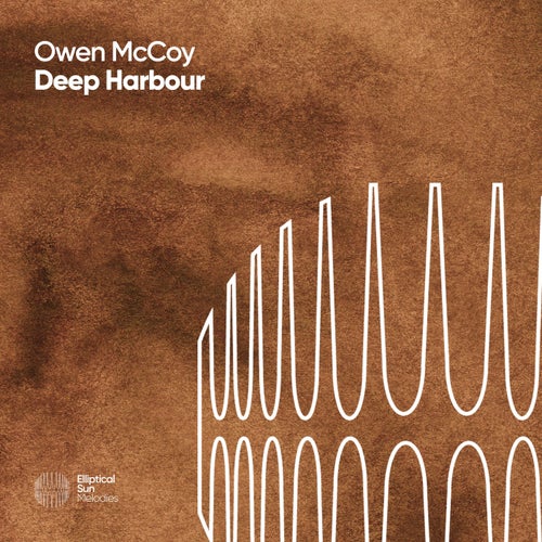 Deep Harbour