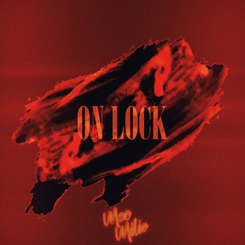 On Lock