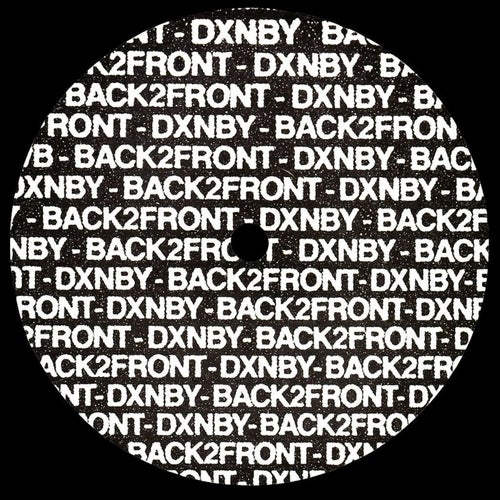 Back2Front (Original Mix)