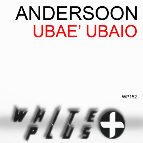 Ubaè Ubaio