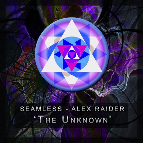 The Unknown