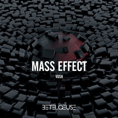 Mass Effect