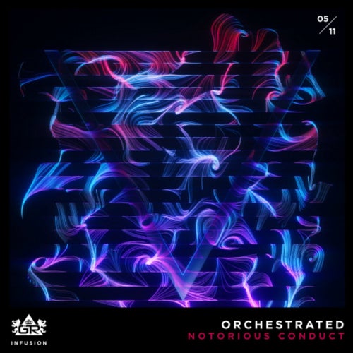 Orchestrated
